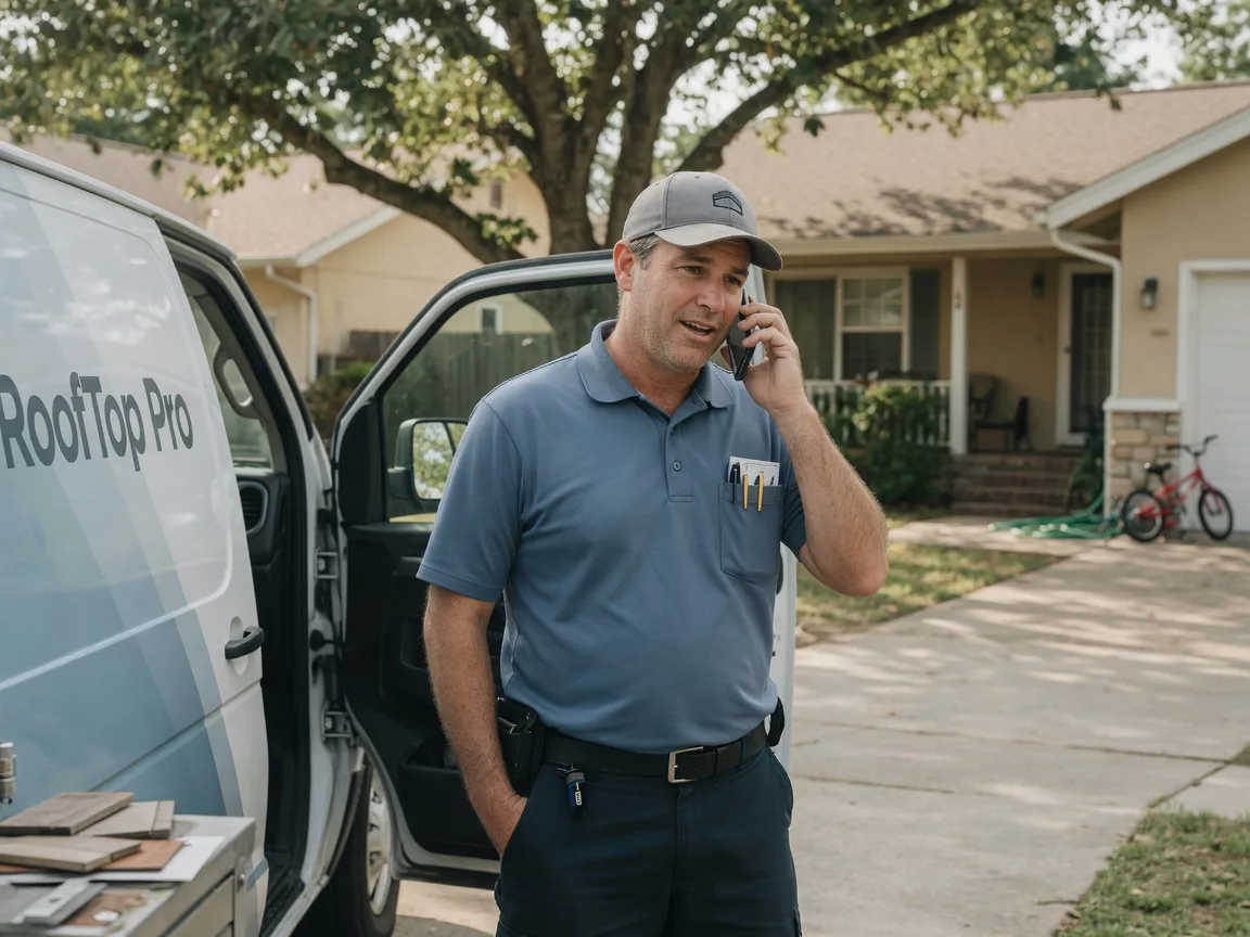 Roof Repair Aragon, NM FAQs